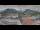Webcam in Ferlach, 2.7 mi away