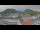 Webcam in Ferlach, 10.8 km entfernt