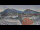 Webcam in Ferlach, 10.8 km entfernt