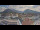 Webcam in Ferlach, 10.8 km