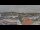 Webcam in Ferlach, 10.8 km