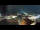 Webcam in Ferlach, 5.5 mi away