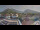 Webcam in Ferlach, 10.8 km entfernt