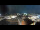 Webcam in Ferlach, 4.2 mi away