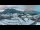 Webcam in Ferlach, 10.8 km entfernt
