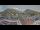 Webcam in Ferlach, 4.2 mi away