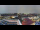 Webcam in Ferlach, 10.6 km