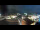 Webcam in Ferlach, 6.9 km entfernt
