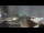 Webcam in Ferlach, 4.2 mi away