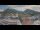 Webcam in Ferlach, 8.5 km