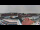 Webcam in Ferlach, 10.8 km