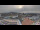 Webcam in Ferlach, 4.2 mi away