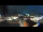 Webcam in Ferlach, 14.2 km