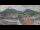 Webcam in Ferlach, 2.7 mi away