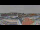 Webcam in Ferlach, 10.8 km