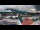 Webcam in Ferlach, 10.6 km entfernt