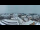 Webcam in Ferlach, 5.3 mi away