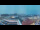 Webcam in Ferlach, 10.8 km