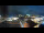 Webcam in Ferlach, 10.8 km entfernt