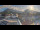 Webcam in Ferlach, 10.8 km