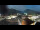 Webcam in Ferlach, 2.9 mi away