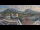 Webcam in Ferlach, 4.2 mi away