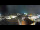 Webcam in Ferlach, 10.8 km