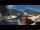 Webcam in Ferlach, 10.6 km