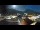 Webcam in Ferlach, 10.8 km