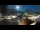 Webcam in Ferlach, 10.8 km