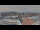 Webcam in Ferlach, 10.8 km entfernt