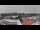 Webcam in Ferlach, 2.9 mi away