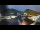 Webcam in Ferlach, 4.2 mi away