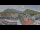 Webcam in Ferlach, 13.9 km entfernt