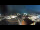 Webcam in Ferlach, 10.8 km