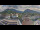 Webcam in Ferlach, 10.8 km entfernt
