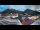 Webcam in Ferlach, 2.9 mi away