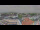 Webcam in Ferlach, 8.5 km