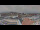 Webcam in Ferlach, 14.2 km entfernt