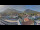 Webcam in Ferlach, 10.8 km