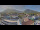 Webcam in Ferlach, 6.9 km