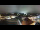 Webcam in Ferlach, 4.2 mi away