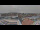 Webcam in Ferlach, 8.5 km