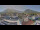 Webcam in Ferlach, 10.8 km