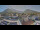 Webcam in Ferlach, 10.8 km entfernt