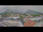 Webcam in Ferlach, 10.8 km