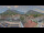 Webcam in Ferlach, 10.8 km entfernt
