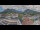 Webcam in Ferlach, 10.8 km