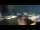 Webcam in Ferlach, 2.9 mi away