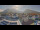 Webcam in Ferlach, 2.7 mi away